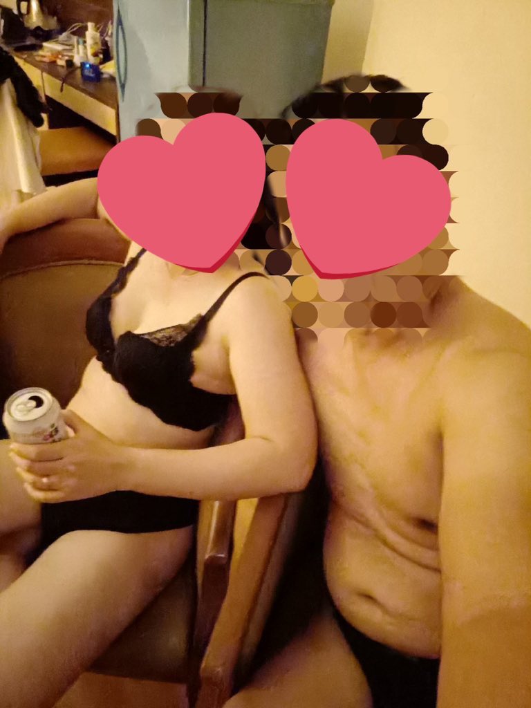 คู่แท้ สีสันชีวิต tweet media