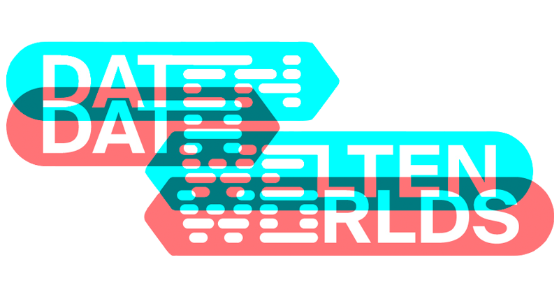 SchauflerLab@TU Dresden tweet media