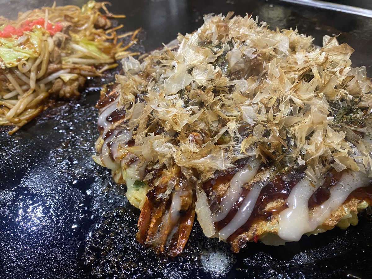 asnhykrm's tweet photo. 2023年ラスト🤝
年末にご挨拶に行けて良かった🥳

2024年も引き続きお願いします。
何かある度に集まる場所。
そして、おかえりって迎え入れてくれる場所。

大阪の家族的な存在です💐 https://t.co/vc6O8Tbcl3