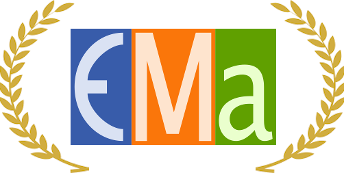 EmaMagnetism's tweet photo. 📣Reminder 🥇⌛: 31st January is the deadline for nominations for the 2️⃣0️⃣2️⃣4️⃣ Awards/Prizes of @EmaMagnetism and @IUPAP_physics C9 magnetism commission. https://t.co/HJ6DZDo9C6 and https://t.co/w5wVH6VMbW https://t.co/2e8LEGaaNO