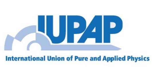 📣Reminder 🥇⌛: 31st January is the deadline for nominations for the 2️⃣0️⃣2️⃣4️⃣ Awards/Prizes of <a href="/EmaMagnetism/">European Magnetism Association</a> and <a href="/IUPAP_physics/">IUPAP</a> C9 magnetism commission. magnetism.eu/news/244/38-ne… and magnetism.eu/news/246/38-ne…