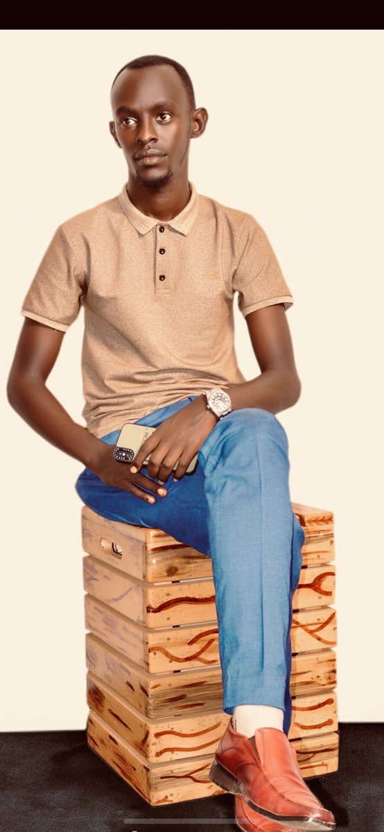 Every mid of January (15th) God adds me another year,Thank you God for my life, 🎂🎉🎂