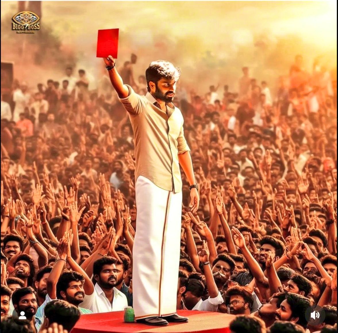 Neroozan's tweet photo. #ToxicMaya’வயும் #GaajiPoornima’வயும் அந்த #BullyGang’யையம் ஒருக்கா #RealWinners #PradeepAntony’ட & #Archana’ட #Cup’பயும் #கால்’லயும் தொட்டு நக்க விட்டு போக விட்டிருக்கலாம்!
கெளம்பு கெளம்பு அந்த போச்சு கெளம்பு கெளம்பு!!!
#MayaSquad #RedCardSquad #BiggBossTamil7 #VijayTV #KH https://t.co/cCoQPX6ZIC