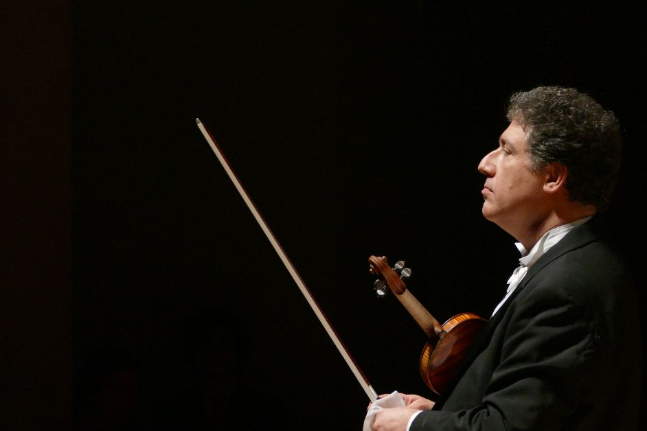 EdoardoArpaia's tweet photo. Nell’ambito della stagione PROFUMI 2023-24 l'Orchestra Filarmonica di Torino propone il 23 gennaio il concerto CUOIO al Conservatorio Giuseppe Verdi di Torino.
https://t.co/H5Ms45vT16

@OrchestraOFT #conservatoriotorino #cuoio #música #torino https://t.co/6s6nenH5VA