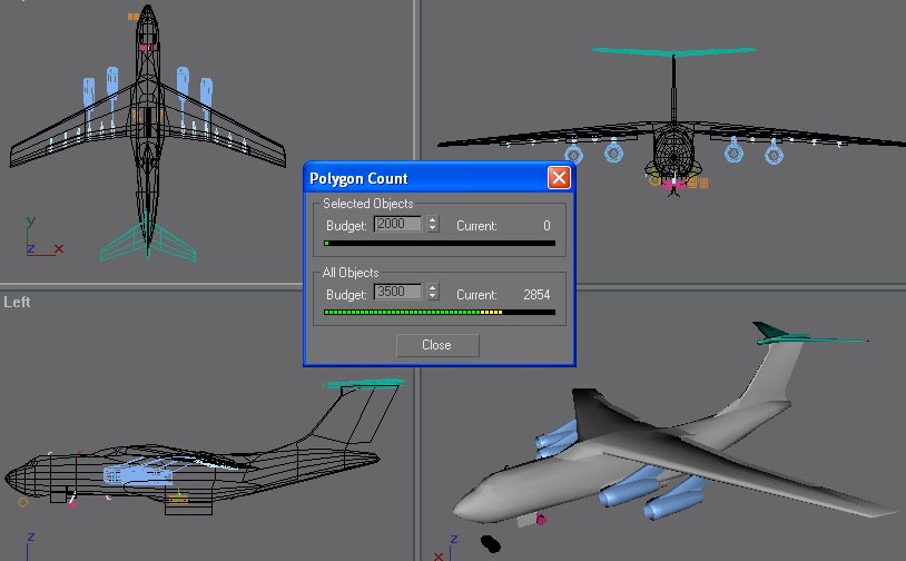 Arun Ganesh tweet media