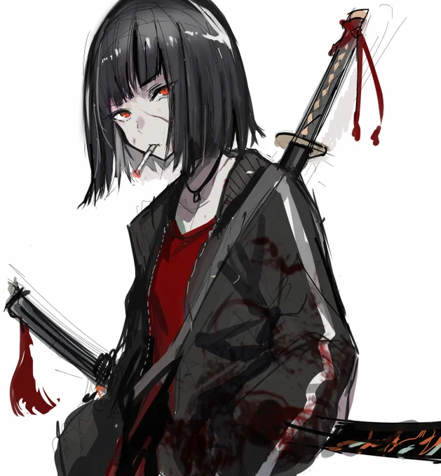 良秀