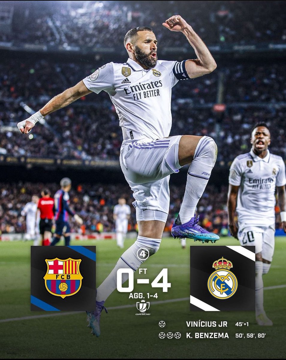 Wasiir Dhukur tweet media