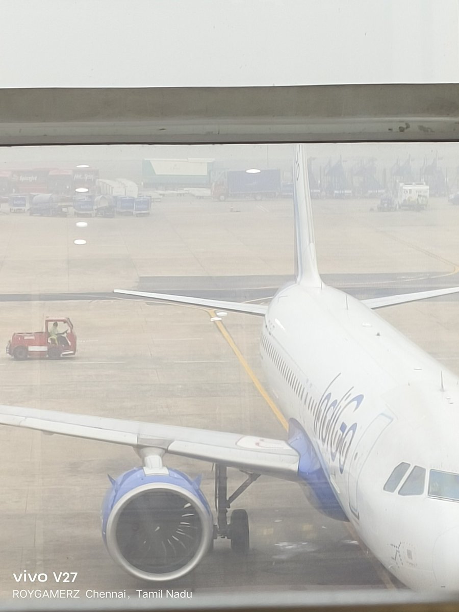 mr__aerophile tweet media