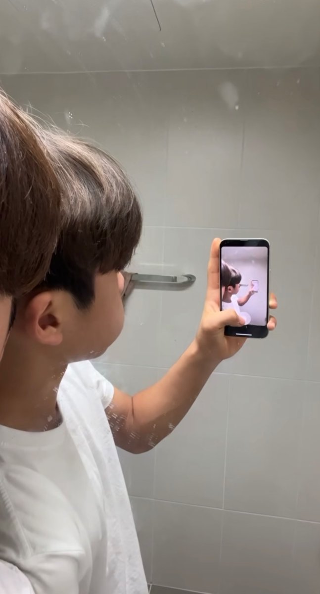 sjun67889's tweet photo. 😲😲 https://t.co/2HLMrSpBed