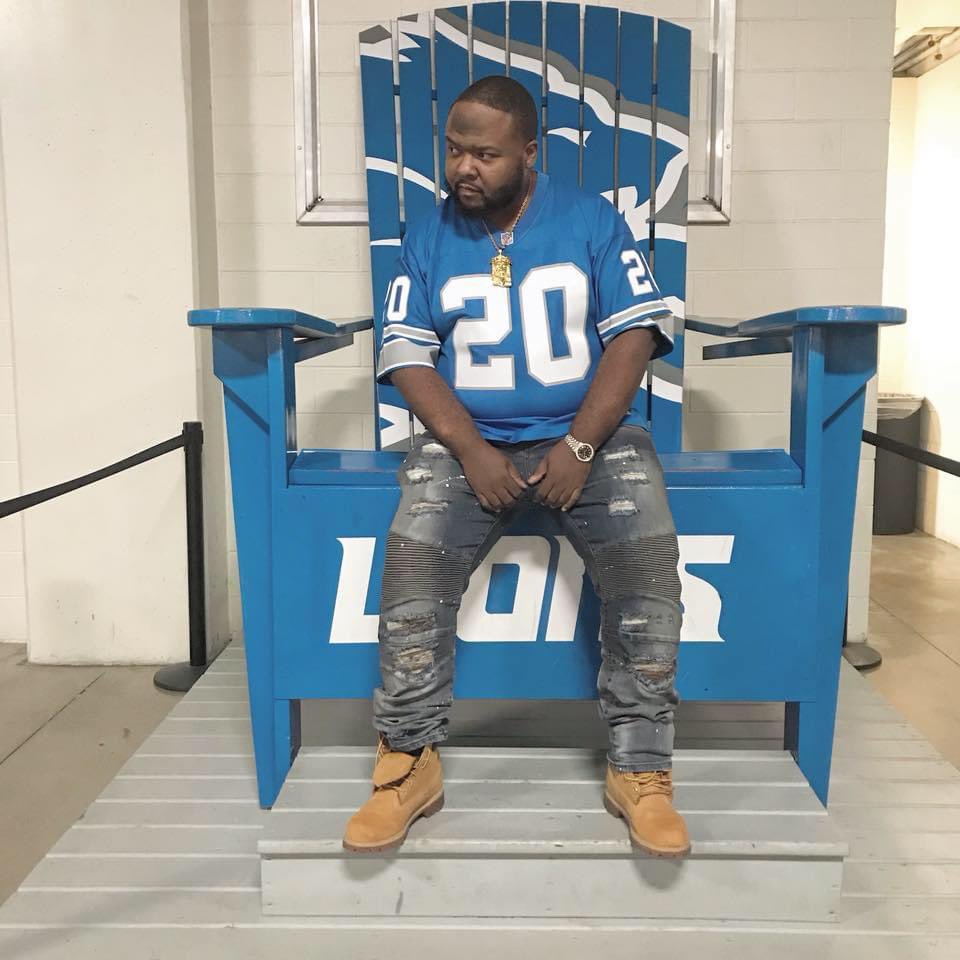 Old Head Perspective tweet media