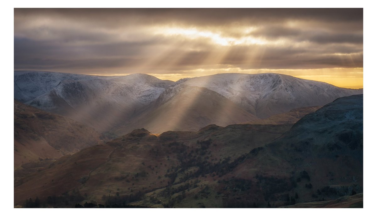 mark hetherington tweet media