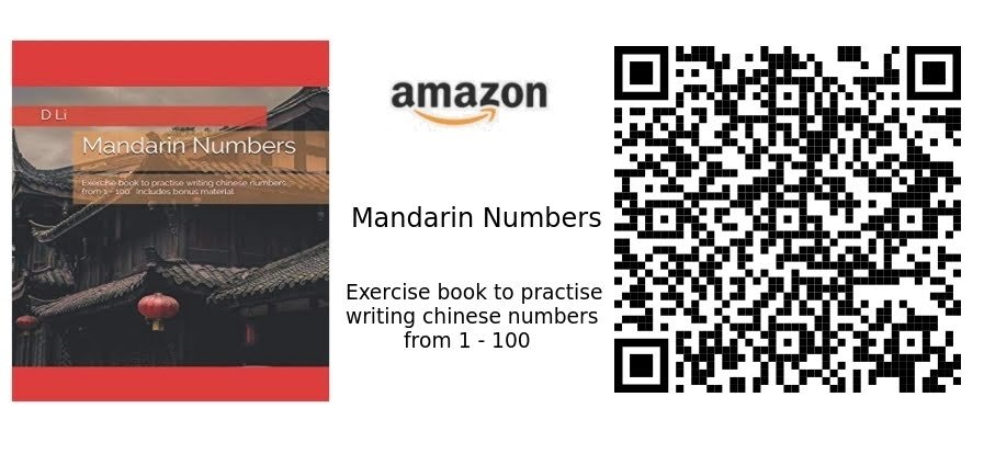 FeliuErik's tweet photo. Number of the day:62
In Chinese its 六十二

Learn&amp;teach others to write Mandarin Numbers

Whats your favorite no.?

https://t.co/E0GvwiNDGt

#chinatown #China #Malaysian #Singaporean #HongKong #macau #Taiwan #beijing #xiaomi #Shanghai #huawei #hk #redmi #taipei #shenzhen #grades https://t.co/wN4zQ4EB7v