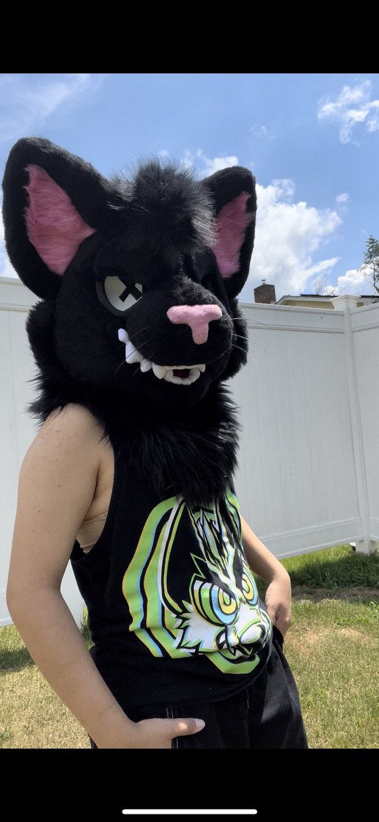 Catboy Malewife 🔜 FC 25’ tweet media