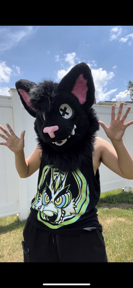 Catboy Malewife 🔜 FC 25’ tweet media