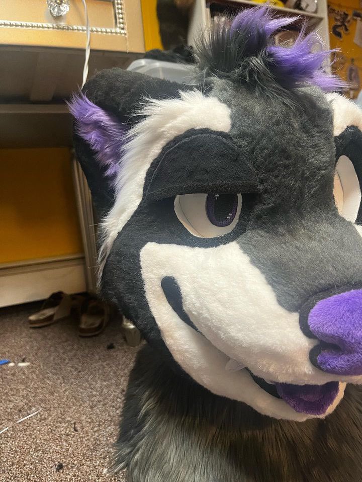 Catboy Malewife 🔜 FC 25’ tweet media