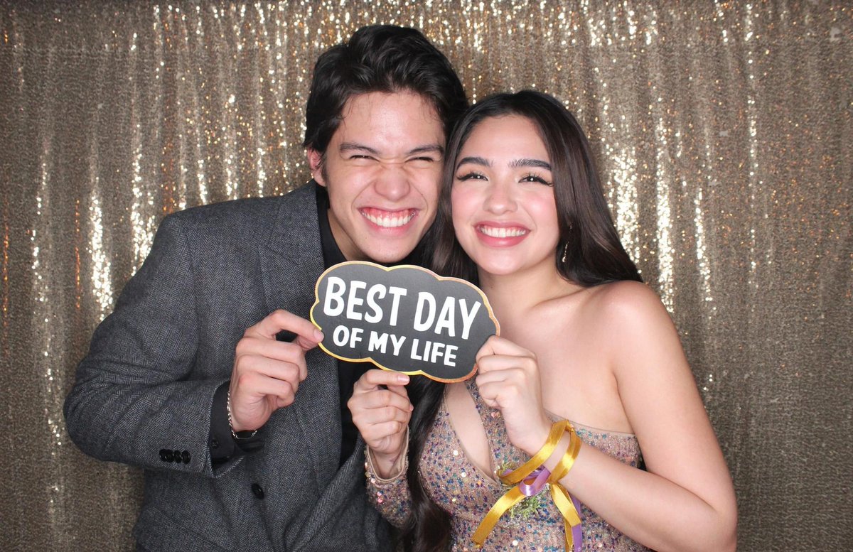 High Street Updates tweet media