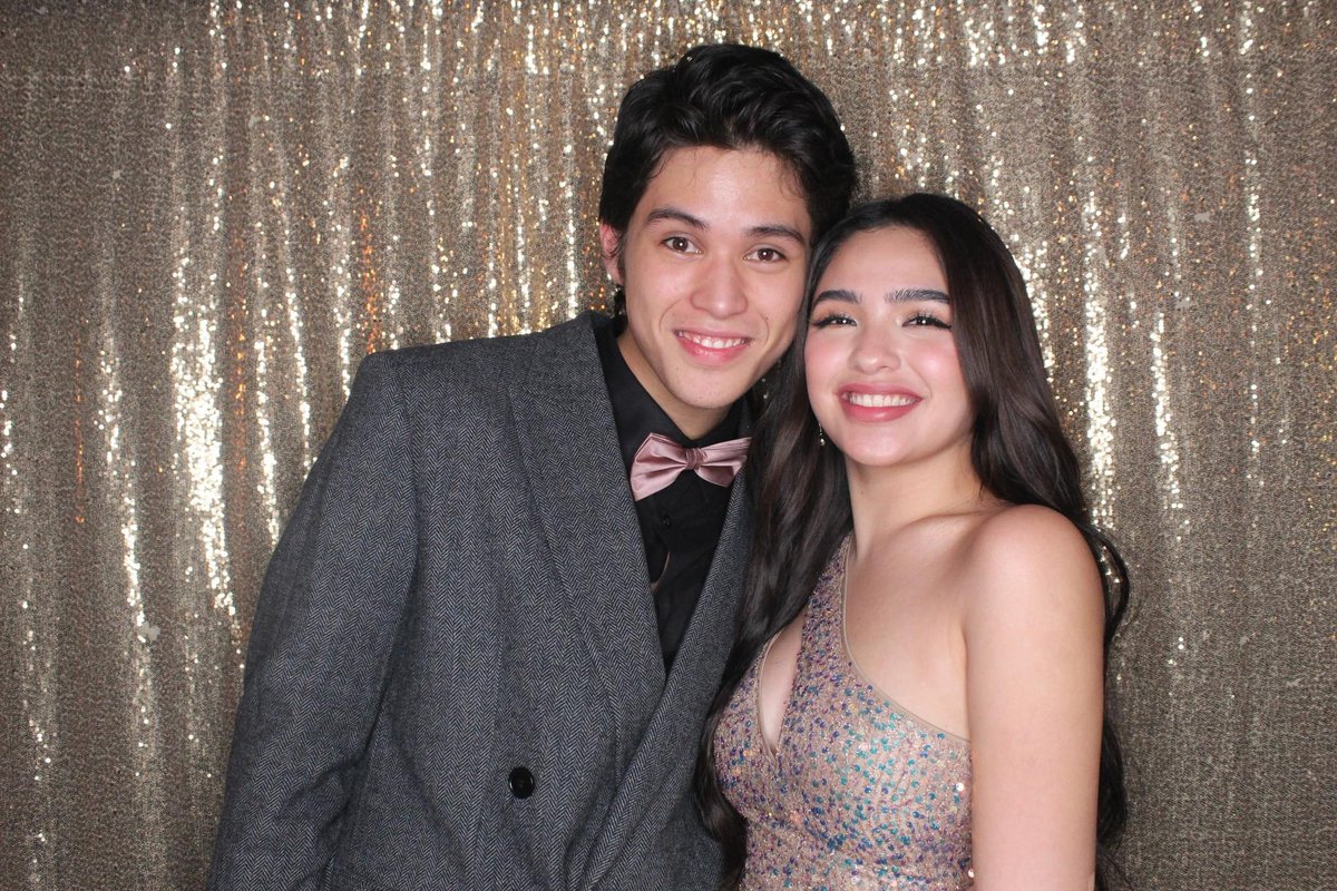 High Street Updates tweet media