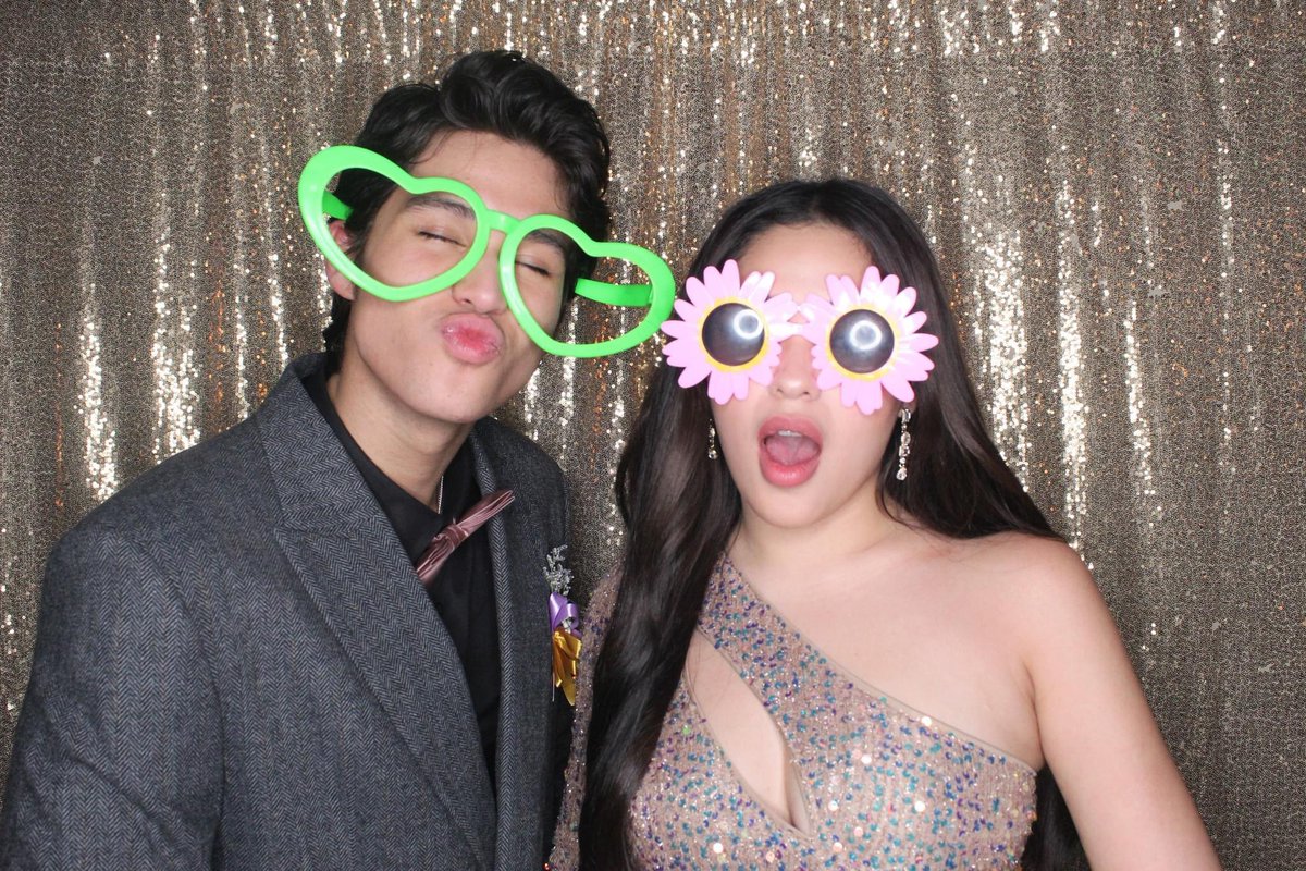 High Street Updates tweet media