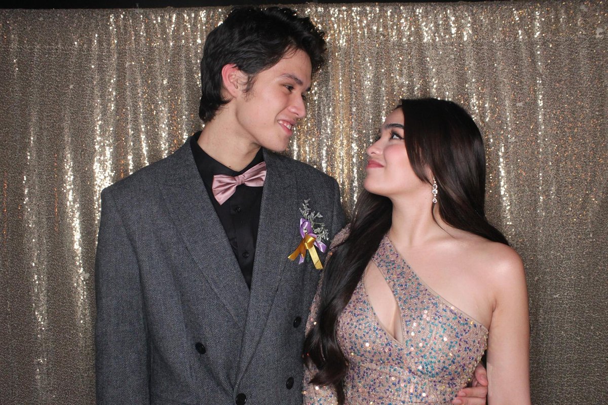 High Street Updates tweet media