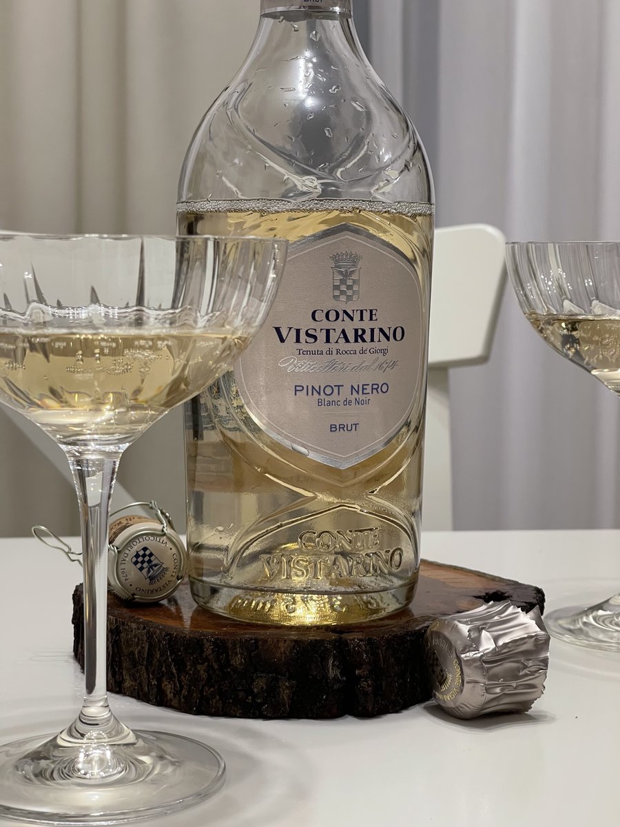 WineAdmire's tweet photo. 𝐂𝐨𝐧𝐭𝐞 𝐕𝐢𝐬𝐭𝐚𝐫𝐢𝐧𝐨, 𝐏𝐢𝐧𝐨𝐭 𝐍𝐞𝐫𝐨 𝐁𝐥𝐚𝐧𝐜 𝐝𝐞 𝐍𝐨𝐢𝐫 𝐁𝐫𝐮𝐭
Limited time and exclusive online offer! 𝐓𝐚𝐩 𝐭𝐡𝐢𝐬 👇 https://t.co/nEUPAF4WC7 
#wine #winesubscriptions #freedelivery https://t.co/np5UvrBGAH