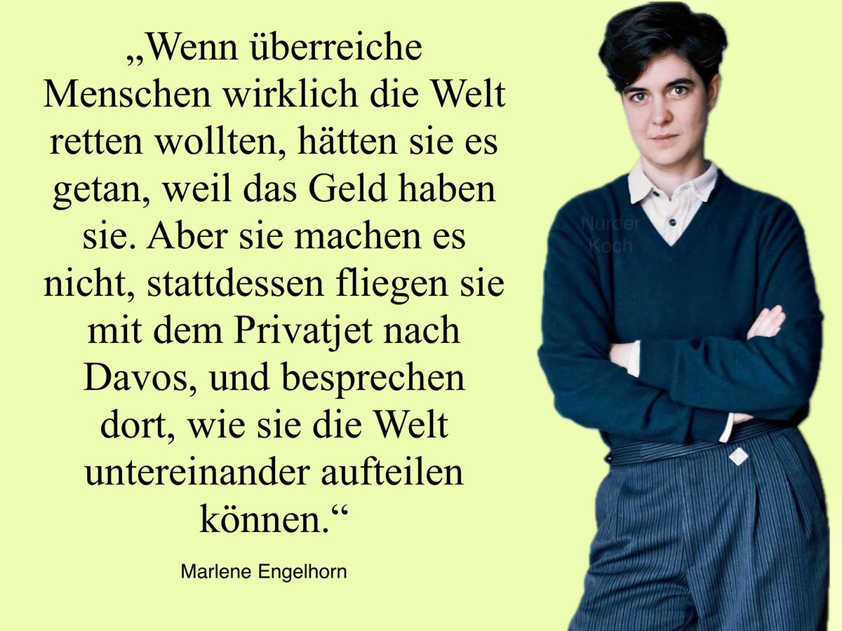 NurderK tweet picture