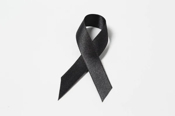 fbcv_es's tweet photo. Este fin de semana no han sido todo alegrías en torno al Baloncesto. Lamentamos que nos haya dejado Francisco Ripoll Montesinos, uno de los primeros entrenadores nacionales ➡️ https://t.co/YCGHxh9eaT

Nuestras condolencias a familiares y amigos. DEP https://t.co/vFaEwe4tAE