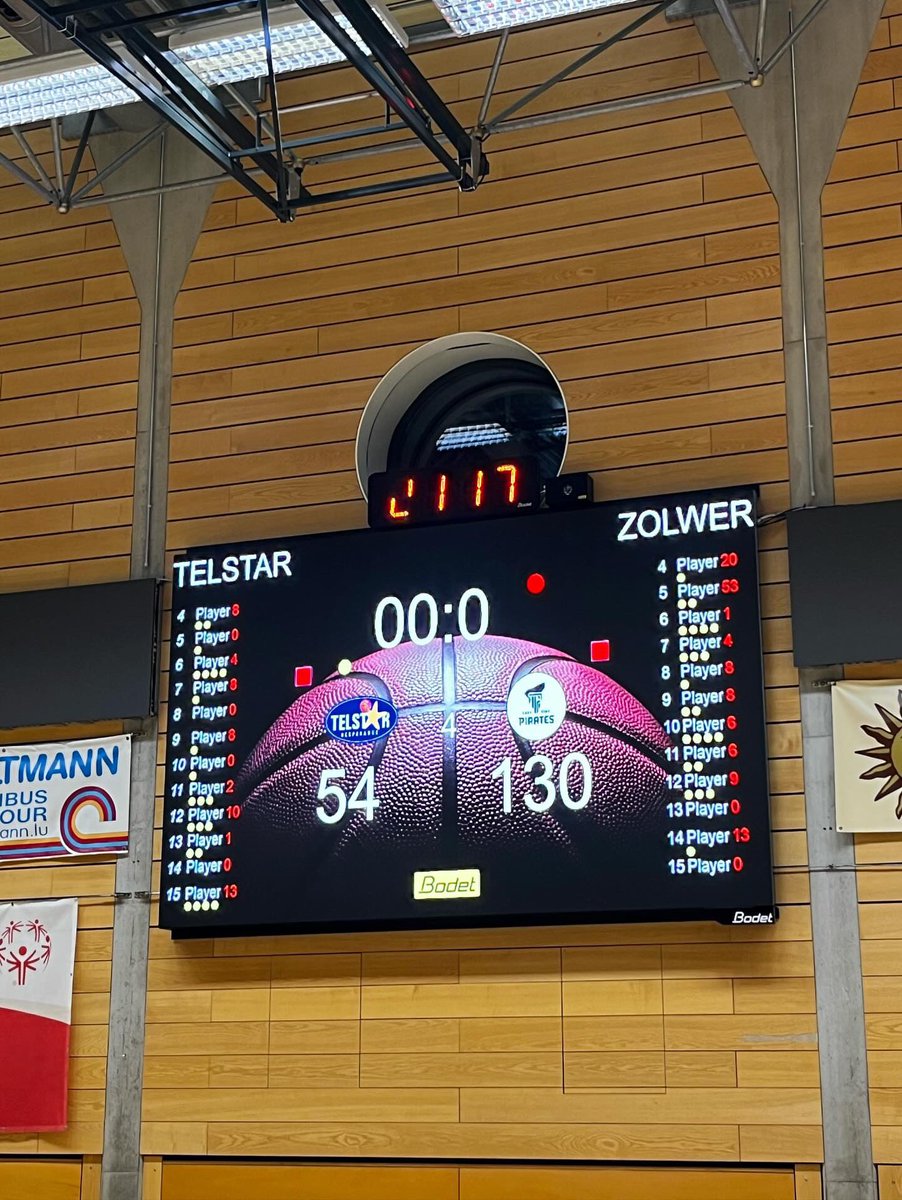tylik_evans's tweet photo. Thank You God 53 in 27 mins.🙏🏾🦅💛 https://t.co/DxH3AmbqFr