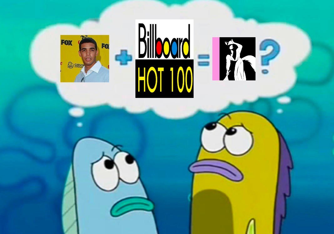 Rural Internet (@rurallnternet) on Twitter photo 