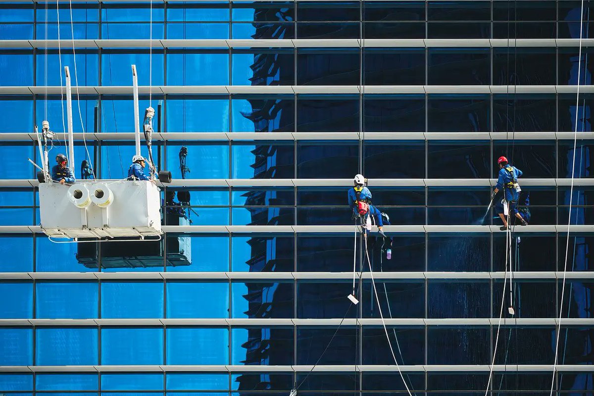 silent_trades's tweet photo. REACT Group appoints Dowgate Capital as Joint Broker
Read More: https://t.co/oWElpk3jS5
#REAT #RNS #Stocks #REACTGroup #REACT #CleaningSpecialist #LaddersFree #WindowCleaning #Fidelis #FacilitiesMaintenance #Investing https://t.co/dVyiBIM1EC