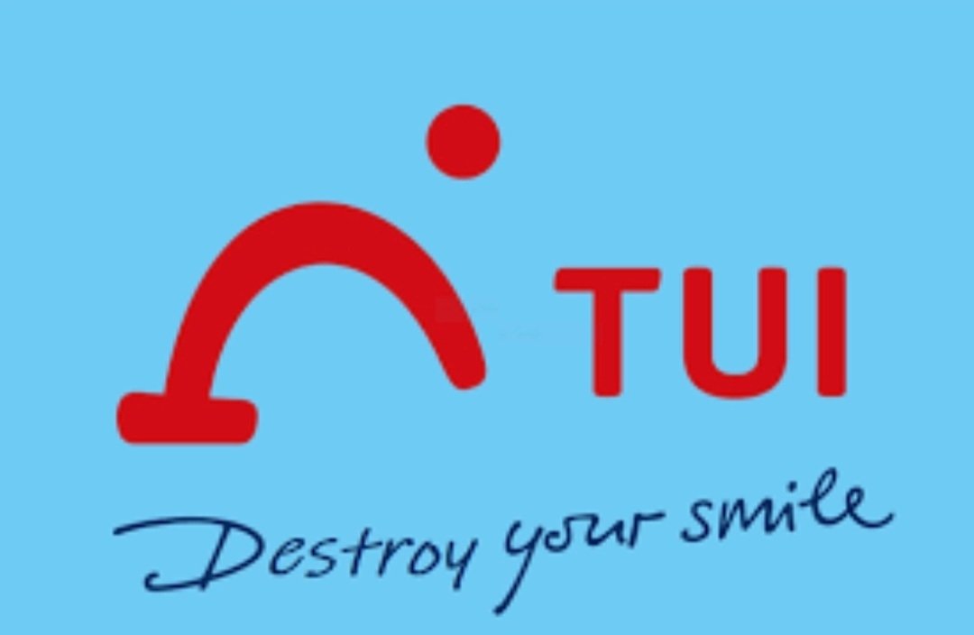 Shame on @TUIUK for their egregious vindictiveness perpetrated upon my family. Conjuring up spurious excuses to strand my 13 month old baby Granddaughter in Dominican Rep for 4 days, 4300 miles from her Mother, as retribution for my tweet about #TUIUK's incompetence. #BoycottTUI