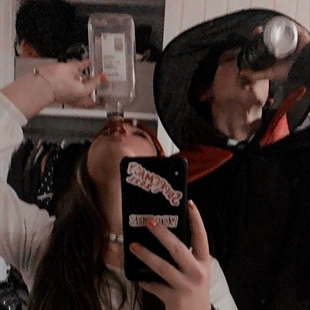 ˖⠀  ݁ #ᴍᴀʟᴇᴀᴘᴘʀᴇᴄɪᴀᴛɪᴏɴ ˖⠀  ݁ 
           ʙᴇsᴛɪᴇs | ʀɪᴅᴇ ᴏʀ ᴅɪᴇ ⋆ˊˎ-
        ⇘    <a href="/RussetAIpha/">JAKE.</a>      ⇙