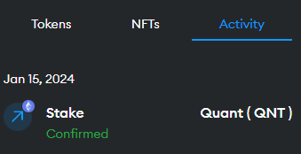 f_rell's tweet photo. got $QNT revenue share https://t.co/1uQSxFxBdR https://t.co/i2JHKJzL8S