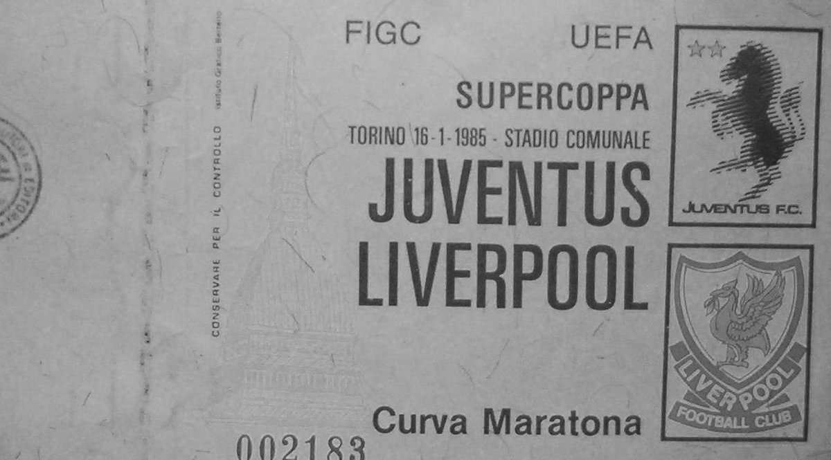 Radio Berto tweet media