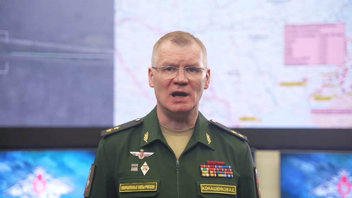 5th_kolonka's tweet photo. ⚡️⚡️⚡️Минобороны РФ: самолёт А-50 ВКС России был сбит силами ПВО ВС РФ, поскольку по оперативной информации на его борту находилась приоритетная цель, а именно - гендерно-нейтральный туалет. https://t.co/US8v44aZM7