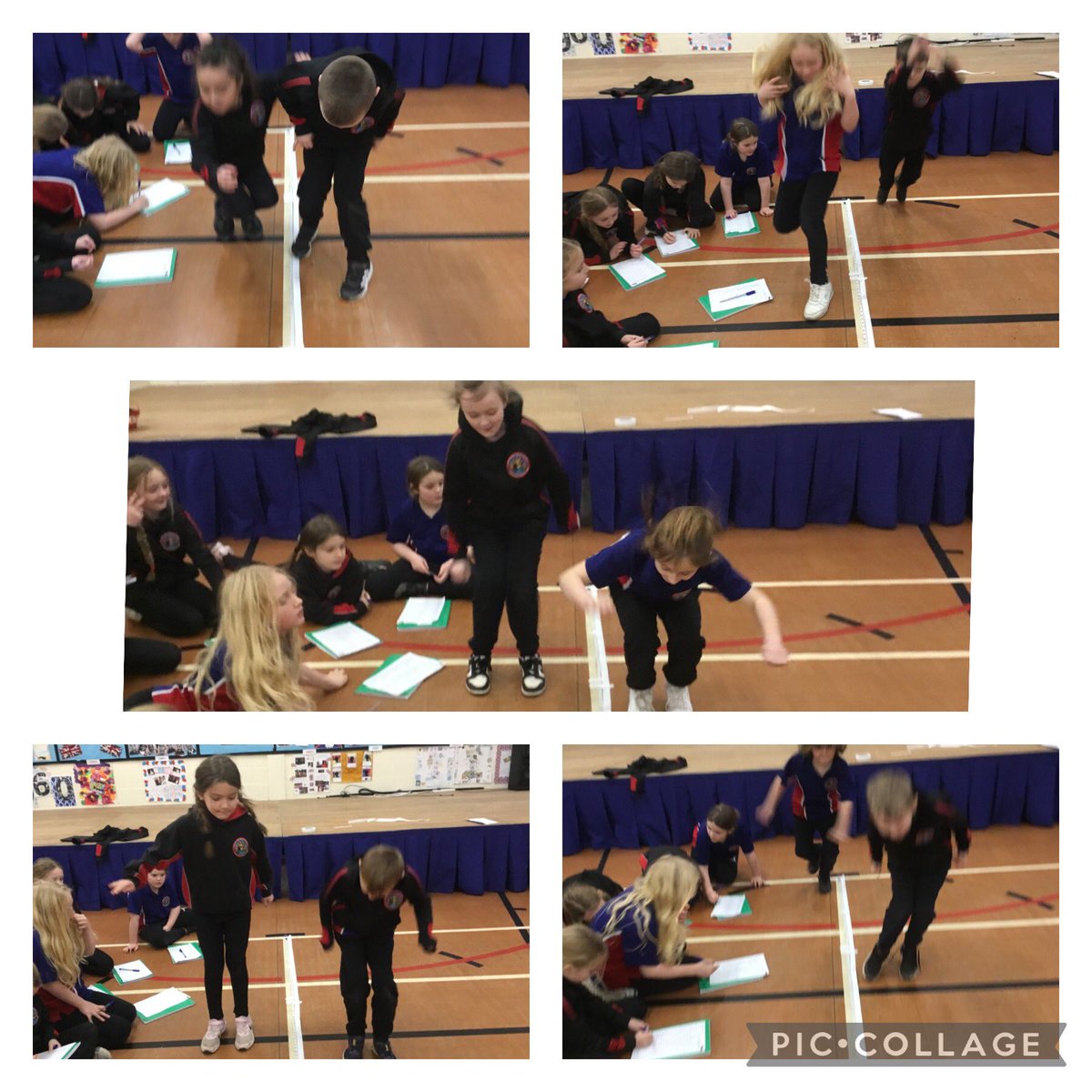 Hadrian Park tweet media