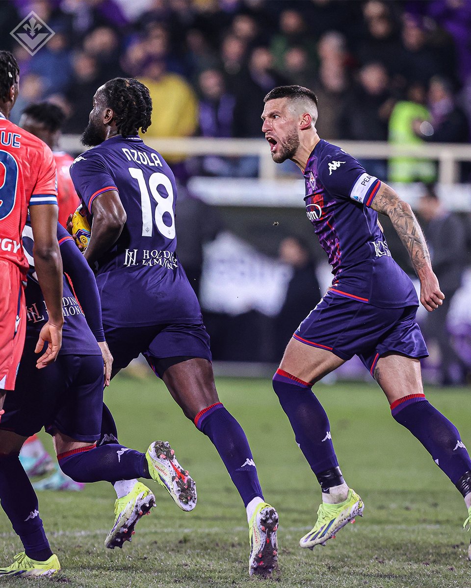 ACFFiorentinaEN tweet picture