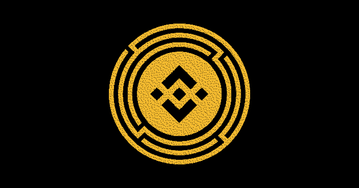 🌟 Earn #BNB with Mine-BNB's Bounty Program!  Participate in our Bounty Program and earn rewards in BNB! Follow <a href="/MineBNB_/">Mine-BNB</a>, retweet &amp; like posts, and engage meaningfully in the comments section. Write a positive Trustpilot review and receive 0.005 #BNB ! #MineBNB #CryptoRewards