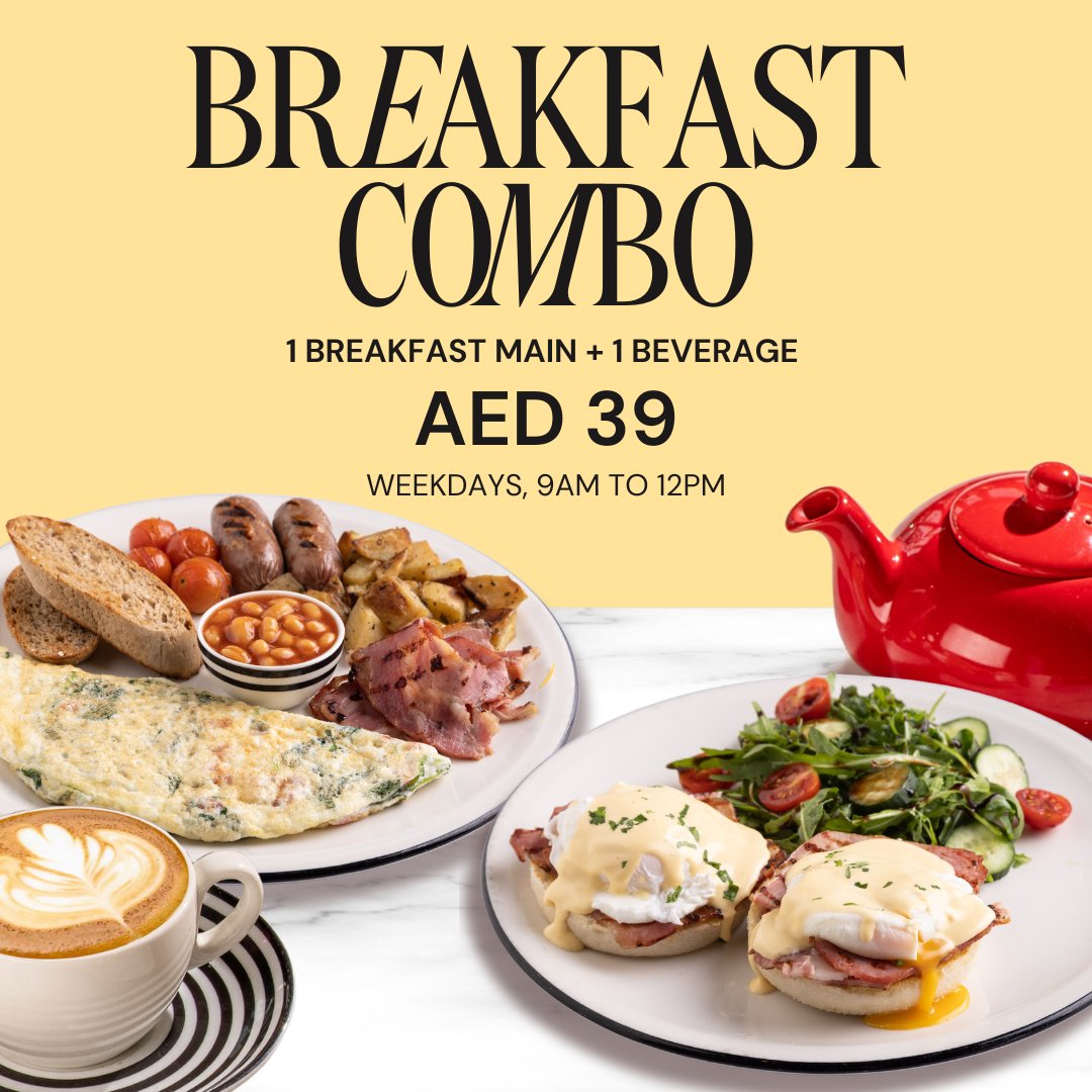 PizzaExpress UAE 🍕 tweet media