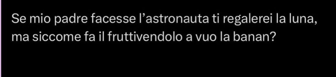Sbiru29Fabio's tweet photo. Tweet muto 🤫 #paroledamore #poesia https://t.co/UE4heX6kcv