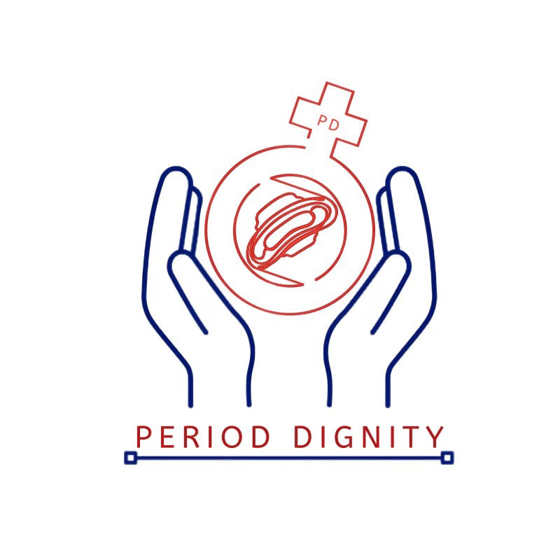 perioddignty's tweet photo. PERIOD DIGNITY is a Non profit making organization aimed at improving menstruation through advocacy, create a women network and a safe space for girls.
#Endperiodpoverty
#Endperiodstigma 
#periodeducationforall
#EndGBVs
#WomenEmpoverment
#safespaceforgirls https://t.co/2CNSSLUWTr