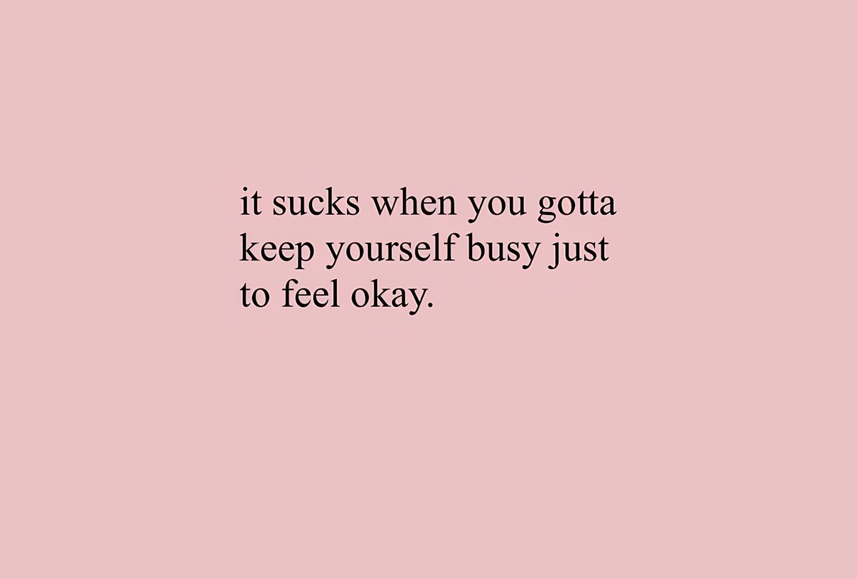 PositivityVibe_'s tweet photo. https://t.co/HpZUuGgdWz