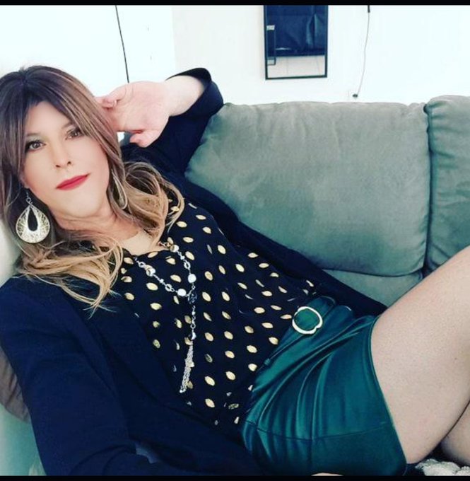 https://t.co/yV6cKN43Fv deux petite salope https://t.co/L4txM8tPpb<a href="/tag/lingerie"class="tags"><span>#lingerie</span></a><a href="/tag/milf"class="tags"><span>#milf</span></a>