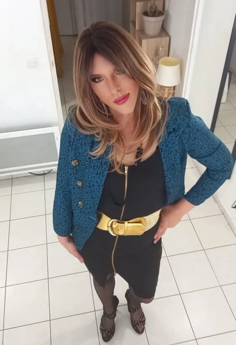 https://t.co/yV6cKN43Fv deux petite salope https://t.co/L4txM8tPpb<a href="/tag/lingerie"class="tags"><span>#lingerie</span></a><a href="/tag/milf"class="tags"><span>#milf</span></a>