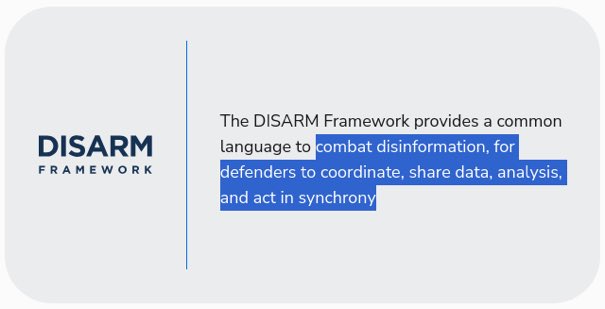 JoseMartin1977's tweet photo. @Acermendax @TeamYouTube Comme ta formation #DISARMframework ?
#rendlargent
#FondsMarianne https://t.co/H8i2DHy2Xt