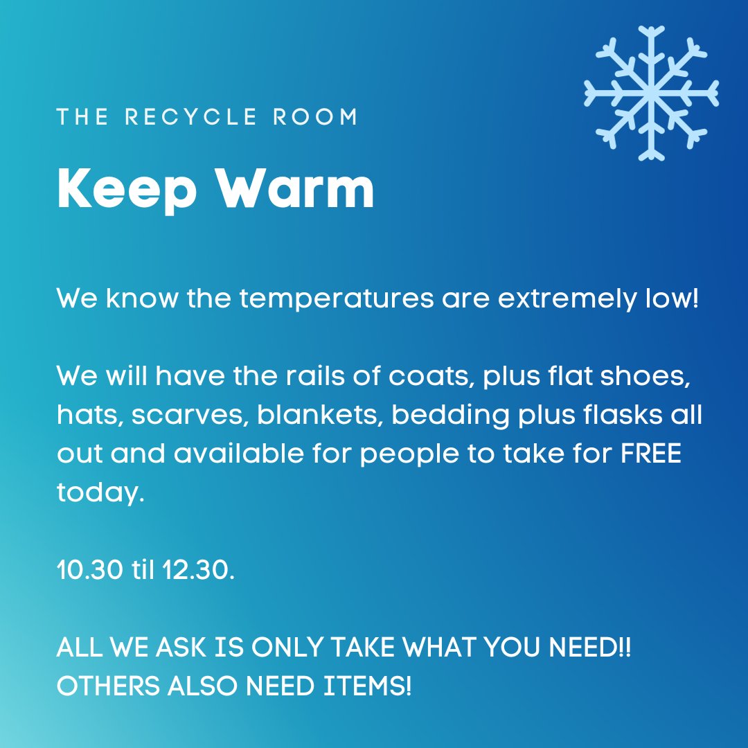 @TheRecycleRoom1 tweet media