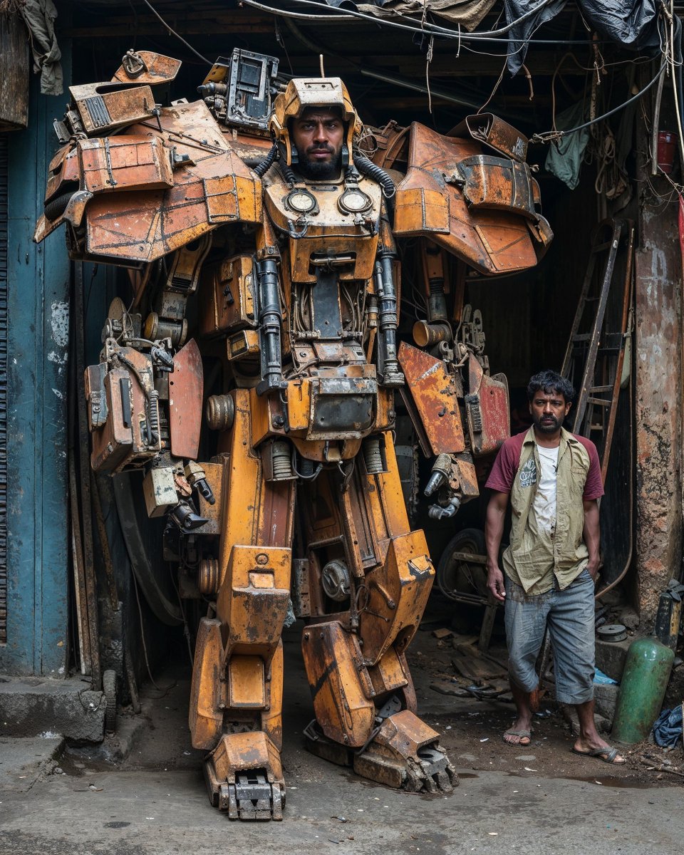 Prateek Arora tweet media