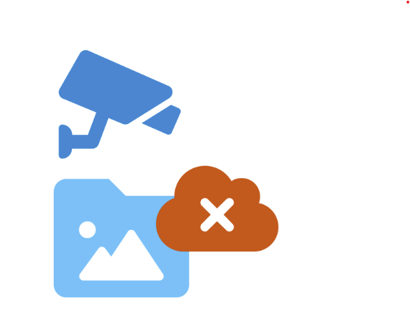 IBD stelt voorbeeld DPIA beschikbaar voor gebruik foto’s WOZ waardebepalinghttps://www.informatiebeveiligingsdienst.nl/nieuws/ibd-stelt-voorbeeld-dpia-beschikbaar-voor-gebruik-fotos-woz-waardebepaling/