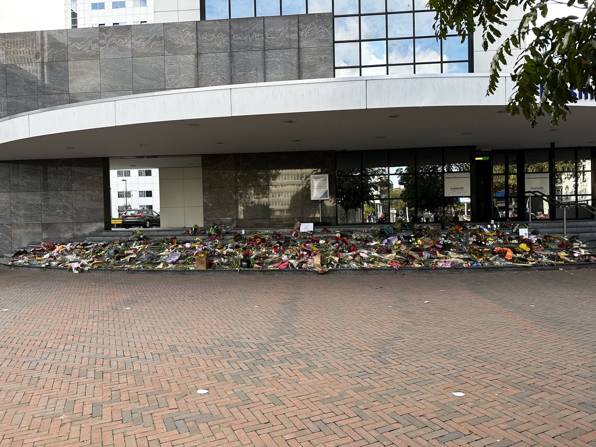 Simon Vuyk tweet media