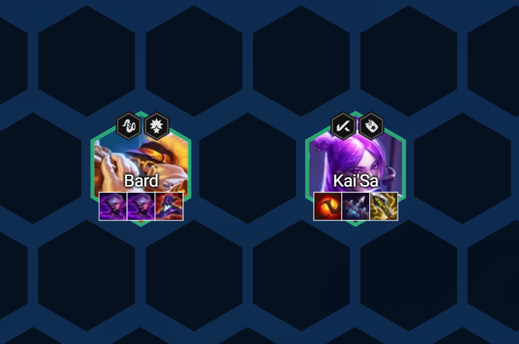 Clement Chu tweet media