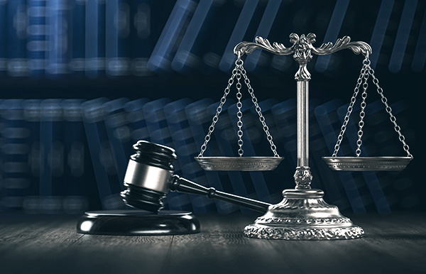 Red-Button tweet media